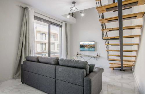 G Quattro Luxury Apartments - Foto 44