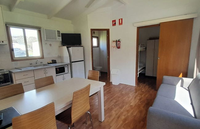 Victor Harbor Holiday Park - Photo 28