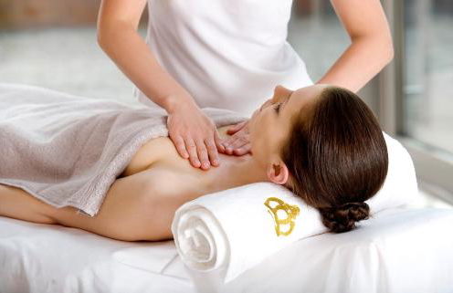 Ferienhaus Nadine 2023 komplett saniert - Foto 19