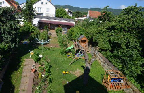 Ferienhaus - Kern - Foto 7