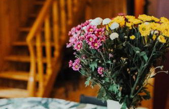 Dom Królowy Most 67 - Foto 26