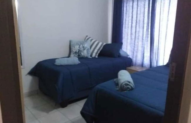 St Lucia Villa Mia 6 - Photo 2