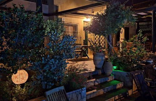 Villa Pepy - Foto 32