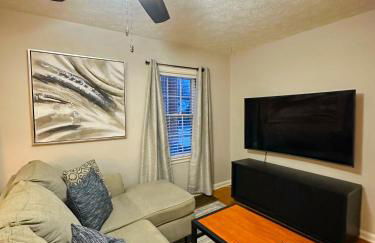 Peaceful Location Close to University & Hospitals - Foto 9