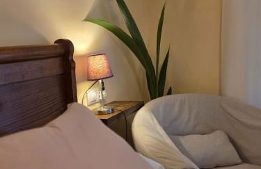 Apartamento turístico Aguere - Foto 36