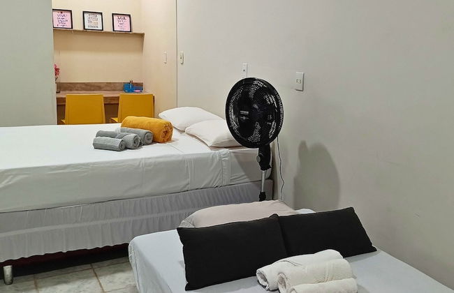 paratemporada - Foto 11