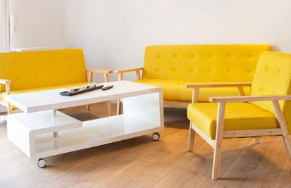 Meisterhaus Apartments - Foto 9