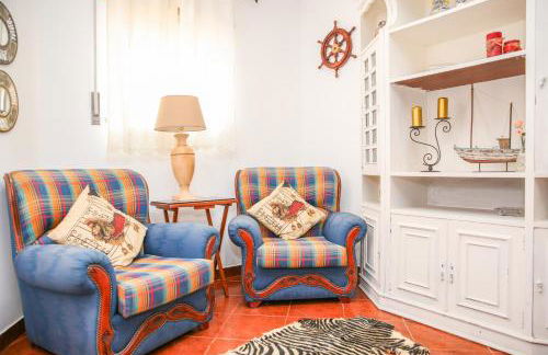 Apartamento Vasco da Gama - Pool & BQQ - Pata da Gaivota - Foto 39