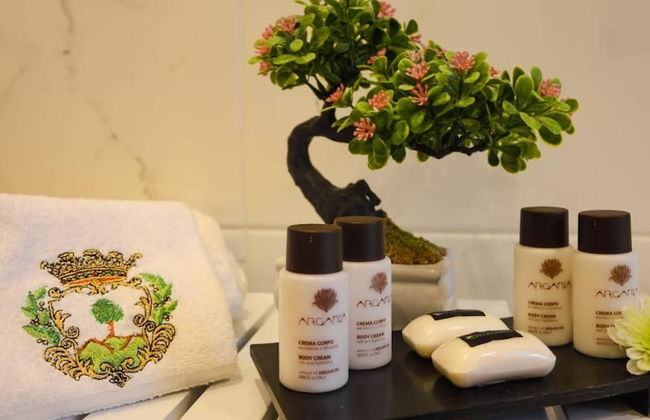 Agriturismo Il Casanova - Foto 32