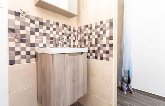 Krk - With Private Pool - H - Photo 13