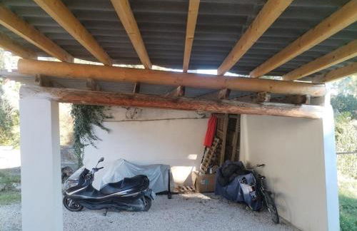 VILLA KULLA Cosy Pool&Spa - Photo 79