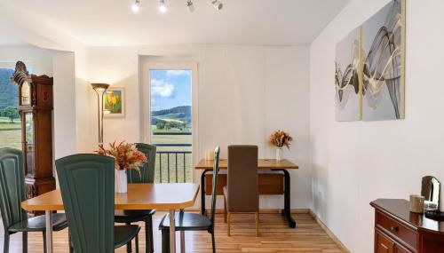 Haus Lerchenweg - Foto 5