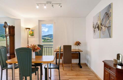 Haus Lerchenweg - Foto 5