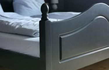 Ferienhaus Glücksgriff Pottenstein - Foto 4