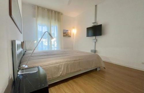 Maison Adri ' con posto auto privato - Foto 29