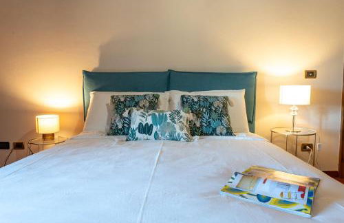 Balconevisi Elegant Home - Foto 1