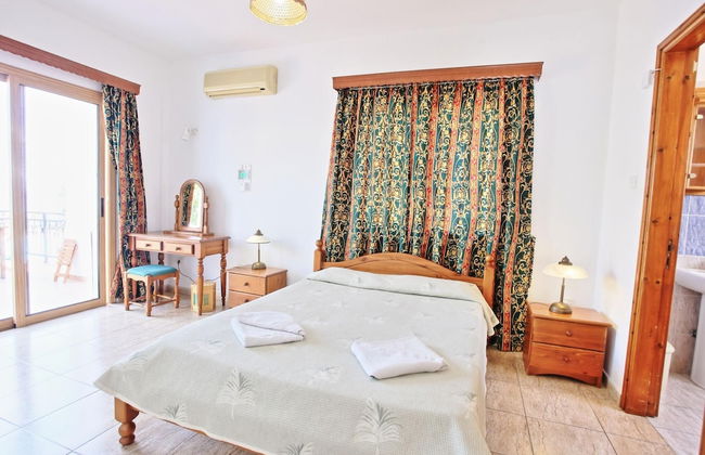 Marilena Sunset Villa Ena - Foto 4