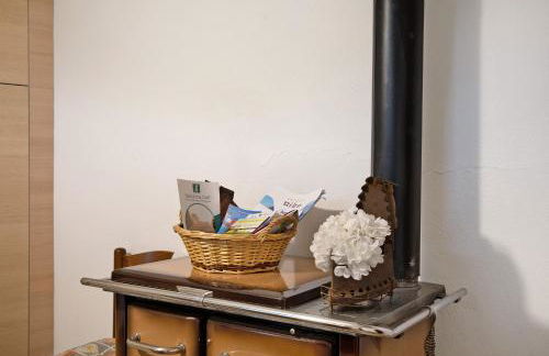 Oasi Alpina - Foto 23