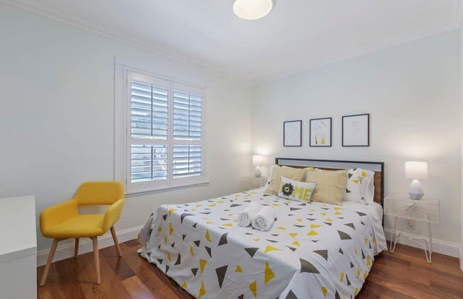 @ Marbella Lane - Buckingham Place Laundry + P - Foto 5