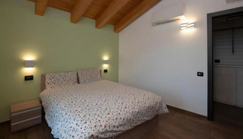 Appartamenti Suly 3 - Cir0084 - Foto 2