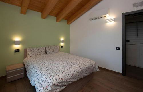 Appartamenti Suly 3 - Cir0084 - Foto 2