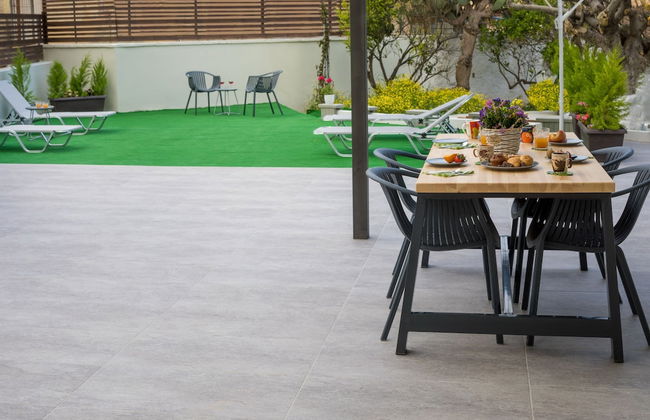 E & G Relax Homes - Foto 32