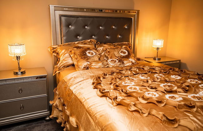 Sweet Home Georgia - Foto 3