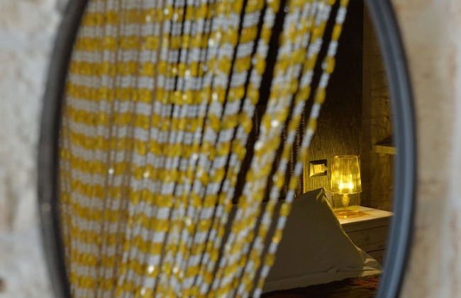 Gatto Bianco Case d'Allora - Foto 48