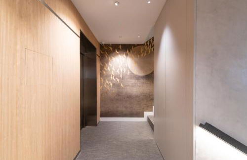 La Marine Boutique Hotel - Foto 37