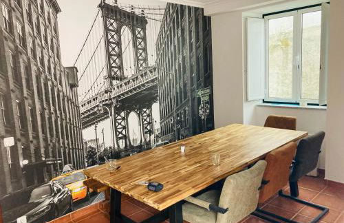 Casa SuasDuas - Foto 9