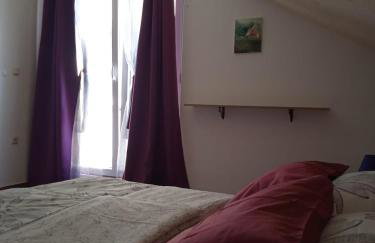 Apartment Inter Vivos - Foto 22