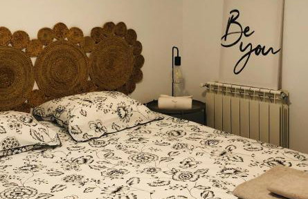 Casa de los Abuelos Albino - Foto 7