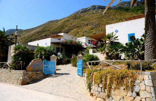 Marettimo Residence - Foto 14