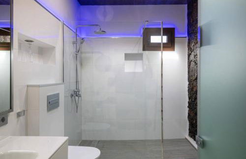 Apartamento Los 4 Nobles - Foto 17