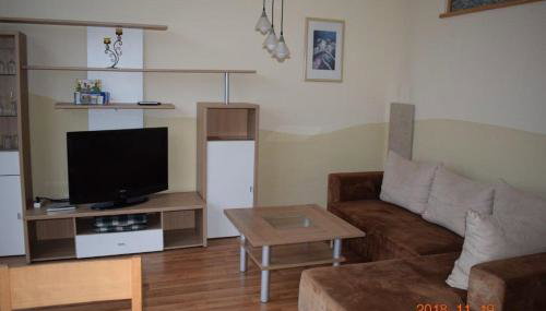 Ferienwohnung Weinlaube - Foto 2