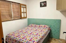 Recanto Borboleta - Foto 2