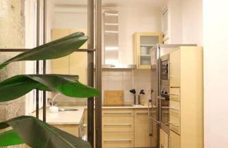 Piso Boutique en el Casco Viejo - Foto 19