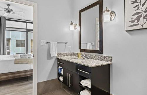 Cityview 321 - Foto 26