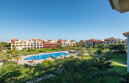 El Rincon del Golf III - Isla Canela Golf GRHIII112P122 - Photo 34