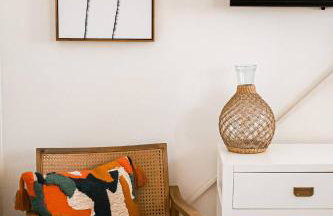 Fort Walton Beach Condo - Near Crab Island and Destin - Foto 26