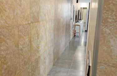 A 150 metros del Mar, Parking Gratis, AC - Foto 27