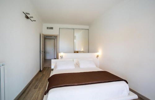 VISTA MARE AP4459 By Riviera Holiday Home - Foto 19