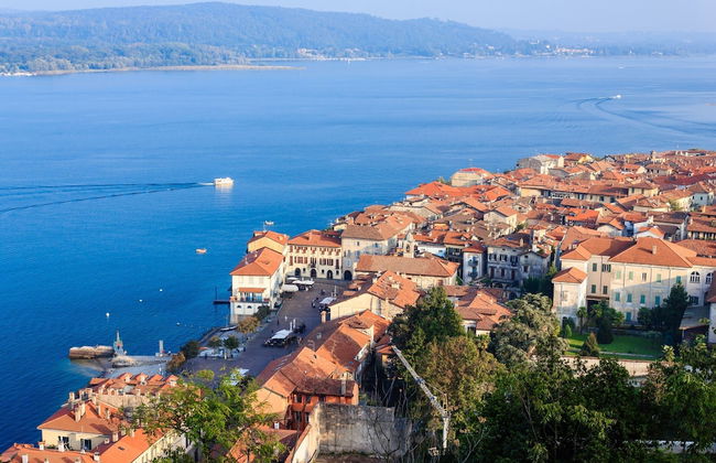 Villa Delle Palme Saltwater Private Pool - Foto 49