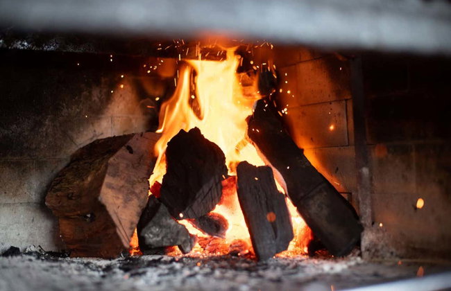Asado argentino nel quartiere Palermo - Foto 11