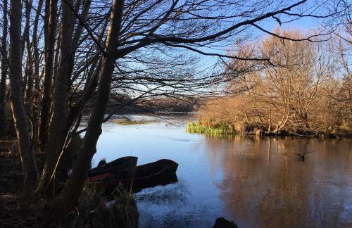 Maison Chez Loulou - Photo 29