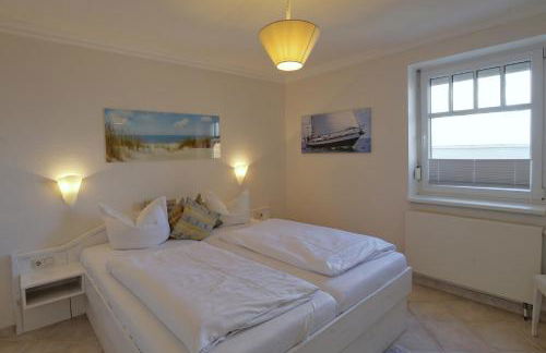 Strandhaus Brunhild - Foto 50