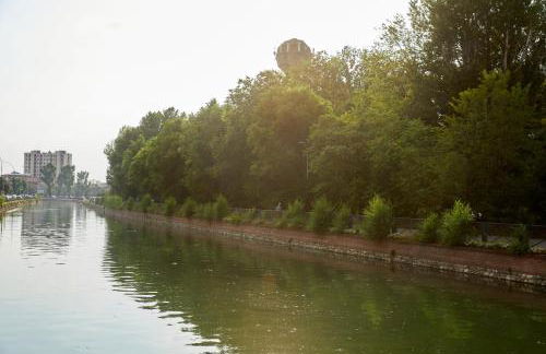 appartamento incantevole sui navigli - Foto 16