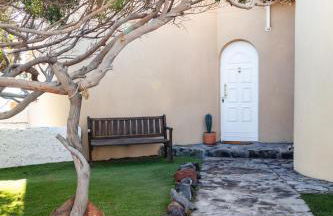 Seaside Home Jacuzzi Pool Free Surf Retreat - Foto 52