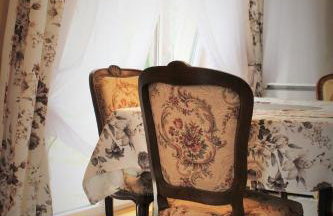 PIZUNY Dom pod dębem z balią na wyłączność - Foto 42