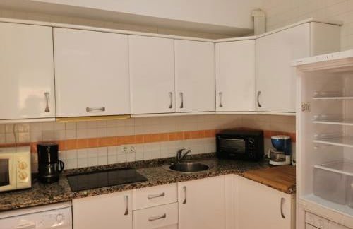 Chalet Islantilla "Costa de la Luz" - Foto 20